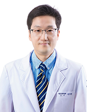 김상원 프로필