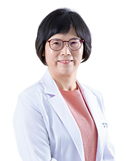 강명숙 프로필