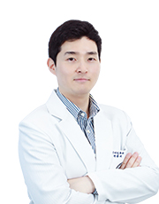 방제호전임의 프로필